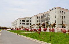 <b>高低溫試驗(yàn)箱企業(yè)發(fā)展的四大要點(diǎn)！！！</b>